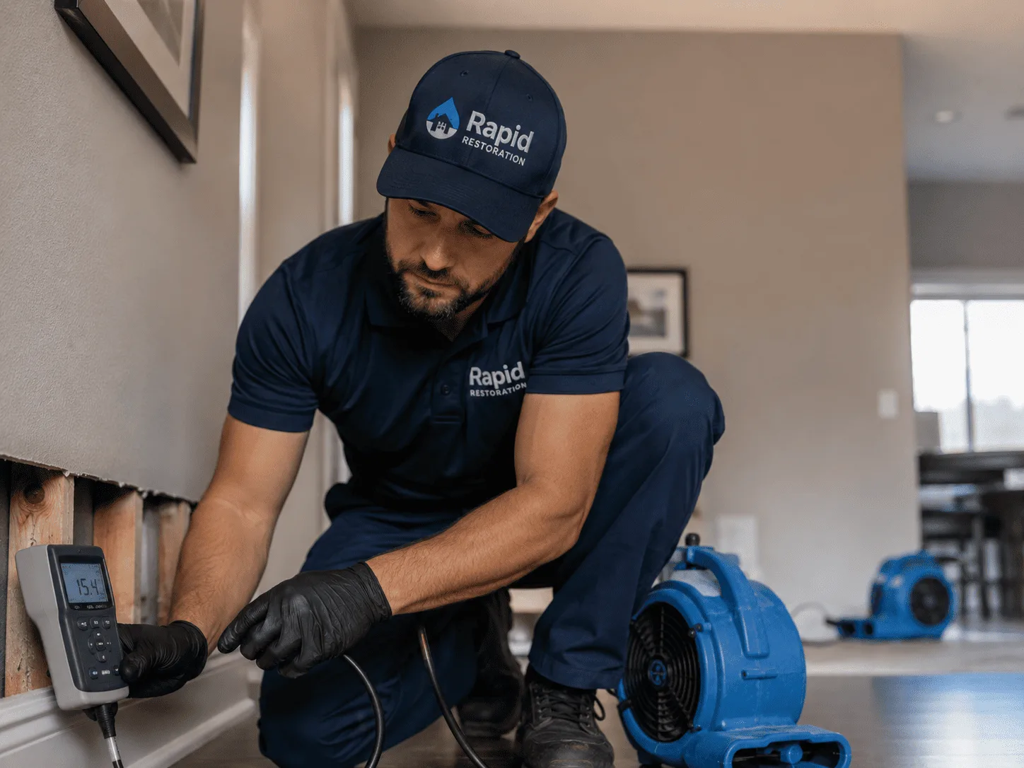 Common questions about Dehumidification in Roslyn Heights, NY